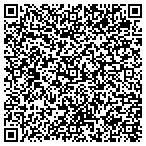 QR code with Kimberly Square Condominium Association contacts