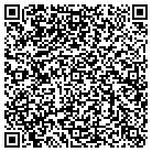 QR code with Makakilo Baptist Church contacts