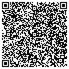 QR code with Tohickon Middle School contacts