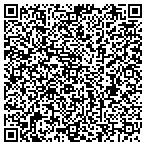 QR code with Shore Memorial Hospital Endowment Fund Inc contacts