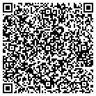 QR code with Kutak Condominium Assoc Inc contacts
