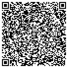 QR code with Johns Properties A California contacts