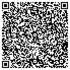 QR code with Sibley Memorial Hospital contacts