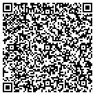 QR code with Independent Machine Repair Inc contacts