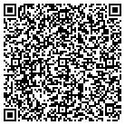 QR code with Tunkhannock Middle School contacts