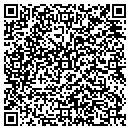 QR code with Eagle Security contacts