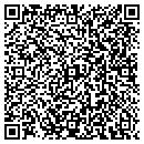 QR code with Lake Cliffe Condominium Assn contacts