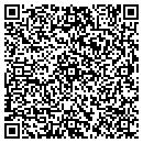 QR code with Vidcomm Computers Inc contacts