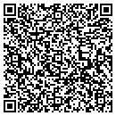 QR code with Edge Security contacts