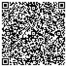 QR code with Wright Way Tax Solutions contacts