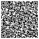 QR code with Electronic Systems contacts