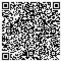 QR code with Marcia Robertson contacts