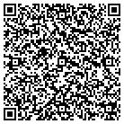 QR code with Leg Lamp Factory Store contacts
