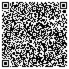 QR code with Smyth County Community Hosp contacts