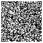 QR code with Wagner Middle School contacts