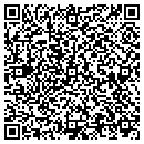 QR code with yearlytaxreturn.com contacts