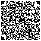 QR code with Empire Security Systems contacts