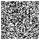 QR code with Applied Handling Systems contacts