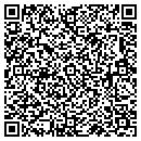 QR code with Farm Family contacts