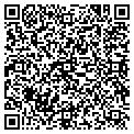 QR code with Eyes on It contacts