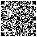 QR code with Interstate Locksmith contacts