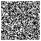 QR code with Laurelwood Condominiums contacts