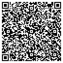 QR code with Mario's Drain Control contacts