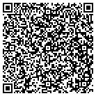 QR code with Fire Alarm Dispatch Bnvlnc contacts