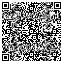 QR code with Ferguson Mc Guire contacts
