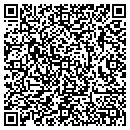 QR code with Maui Fellowship contacts