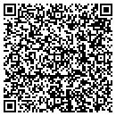 QR code with Format Alarm Systems contacts