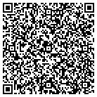 QR code with Southside Community Hospital contacts