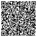 QR code with Accurate Accounts contacts