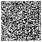 QR code with Messianic Congregation of Maui contacts
