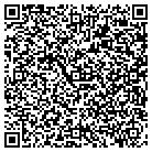 QR code with Accurate Business Service contacts