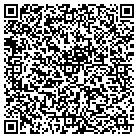 QR code with Southside Primary Care Plus contacts