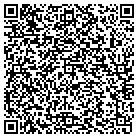 QR code with Wilson Middle School contacts