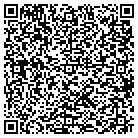 QR code with Wyalusing Area School District (Inc) contacts