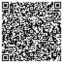 QR code with Sunstone Tile contacts