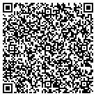QR code with York County High School contacts