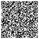 QR code with Clean As A Whistle contacts