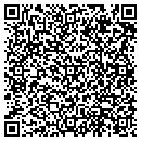 QR code with Front Point Security contacts