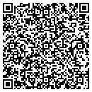QR code with First Group contacts