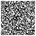 QR code with Lakeside Middle School contacts