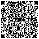 QR code with Best Bet Office Machine contacts