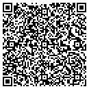 QR code with Advanced Tax Dynamics contacts