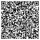QR code with G C Alarm Inc contacts