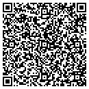QR code with General Security contacts