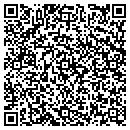 QR code with Corsican Furniture contacts