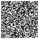 QR code with Lexington Alternative Learning contacts